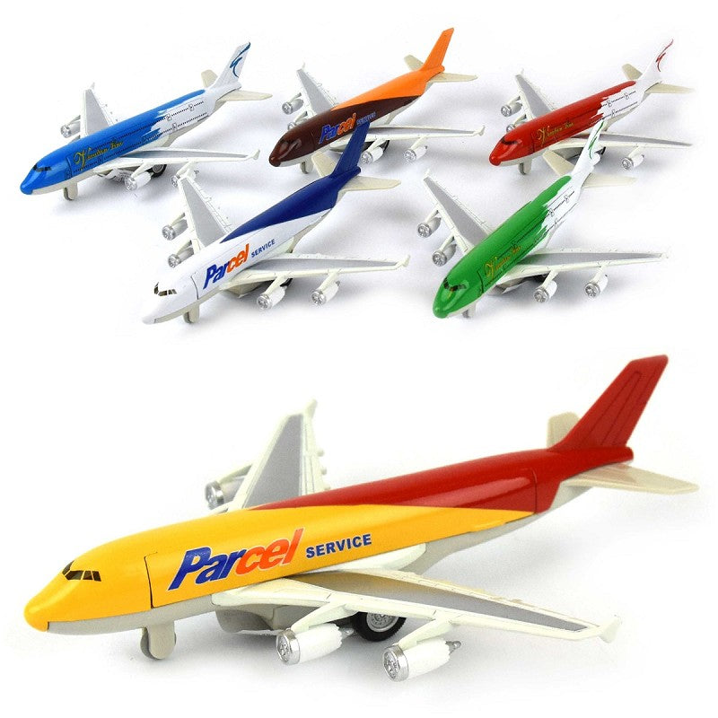 Flygplan Airbus pb 20cm