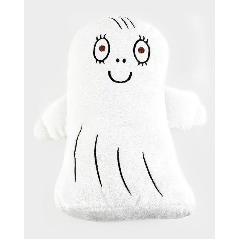 LABAN DOLL 25cm