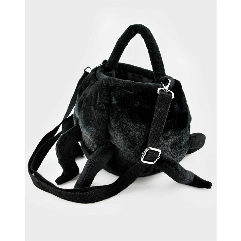 Spindel godispåse 25cm