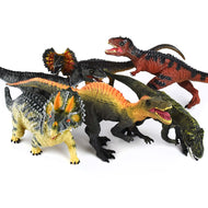 Dinosaurie 37-43cm