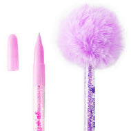 Penna tofs 22cm