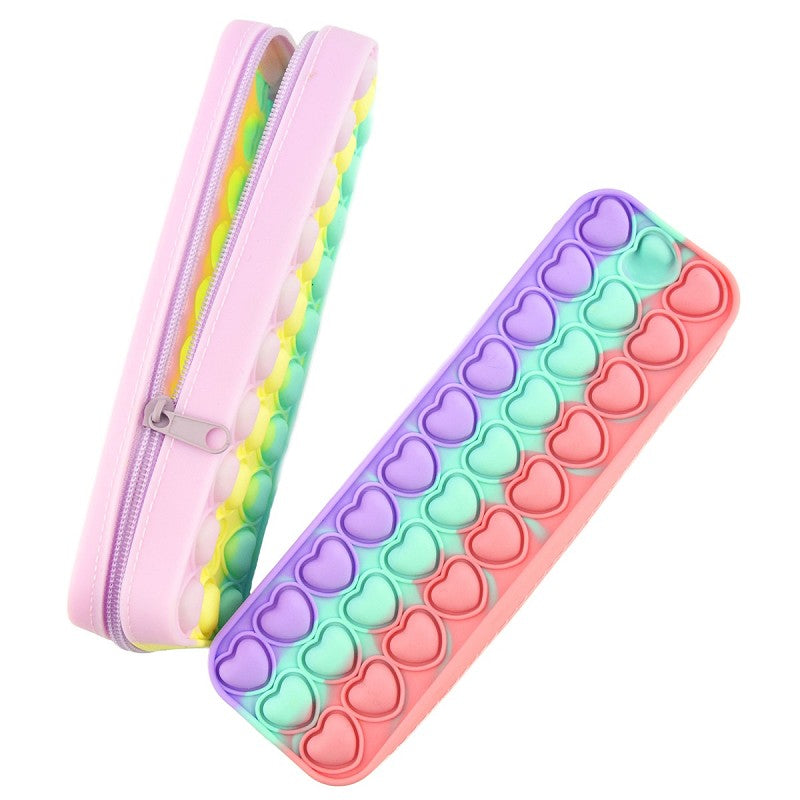 PENCIL CASE POP IT 20cm
