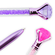 Penna diamant 16cm