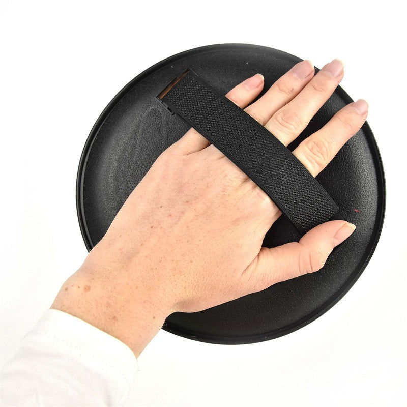Fånga boll 19cm
