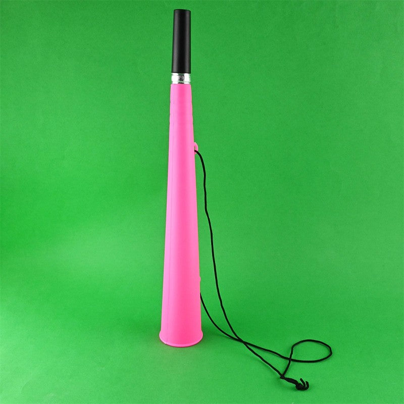 Horn med sträng 36cm