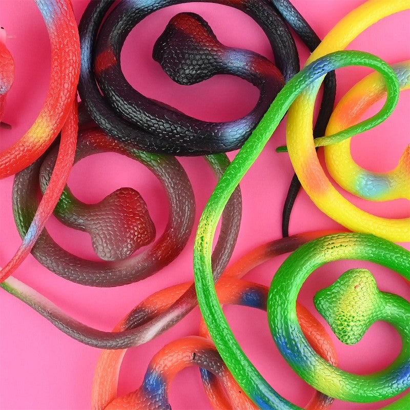 Orm 69cm