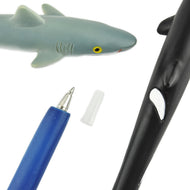 Penna havsdjur 15,5cm