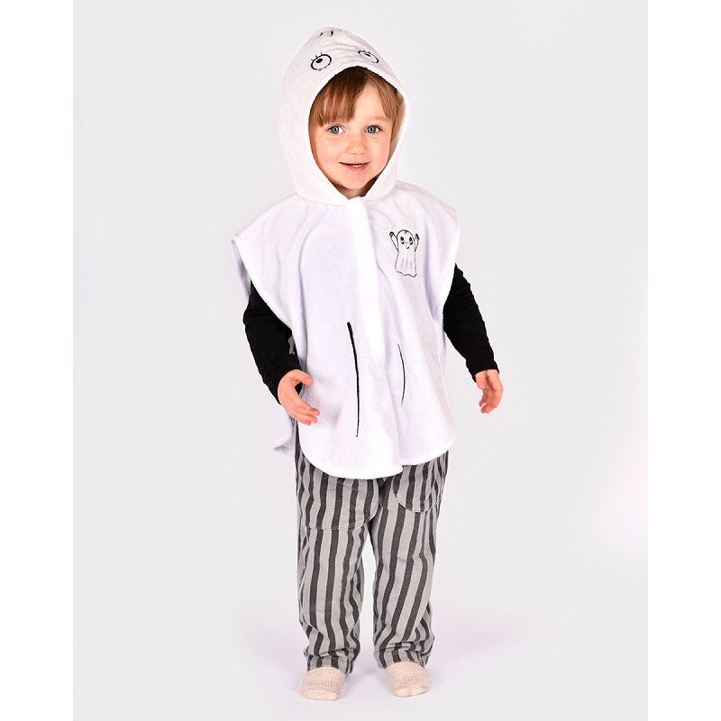 Mini cape laban 86-110 cl 1-5 år