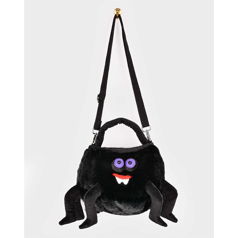 Spindel godispåse 25cm