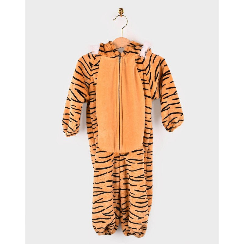 JUMPSUIT BABY TIGER 86 CL 1-1,5 YEARS