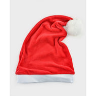 Tomte kostym 3 delar 98-104 cl 3-4 år