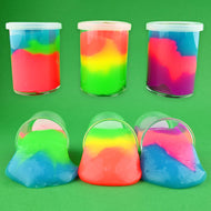 Neonslem 120g 7,7cm