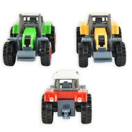 Traktor 7cm