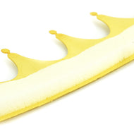 Krona 65cm