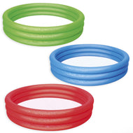 Pool bestway 152x30cm