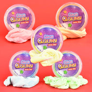 Fluffig putty 30g 6cm
