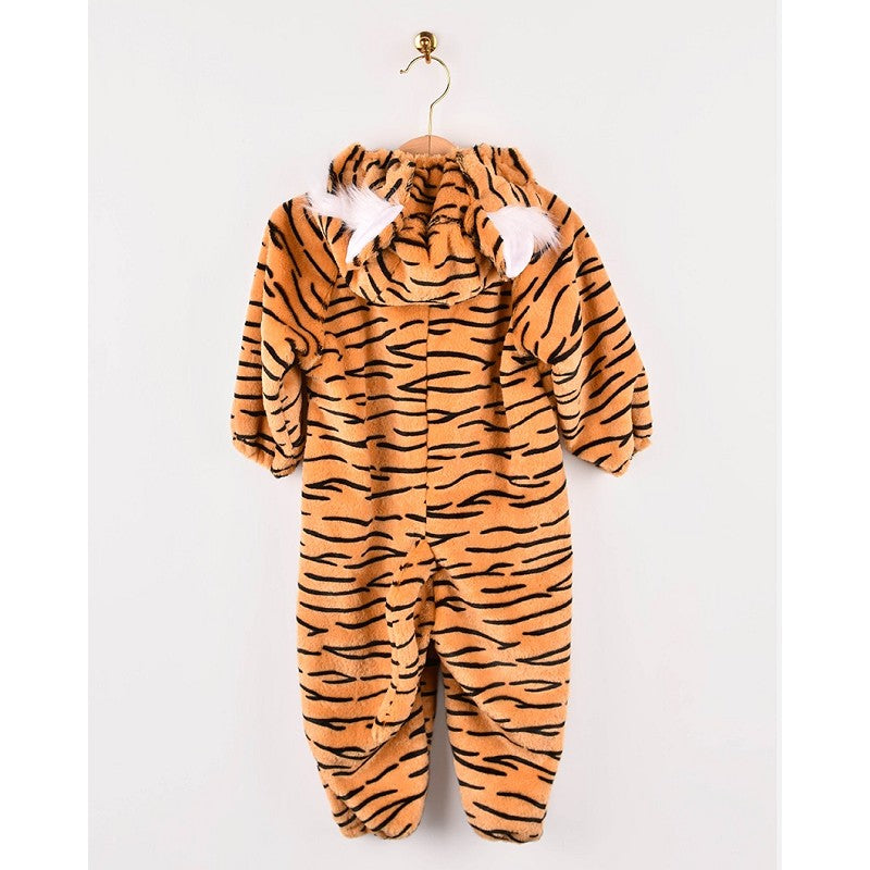 JUMPSUIT BABY TIGER 86 CL 1-1,5 YEARS