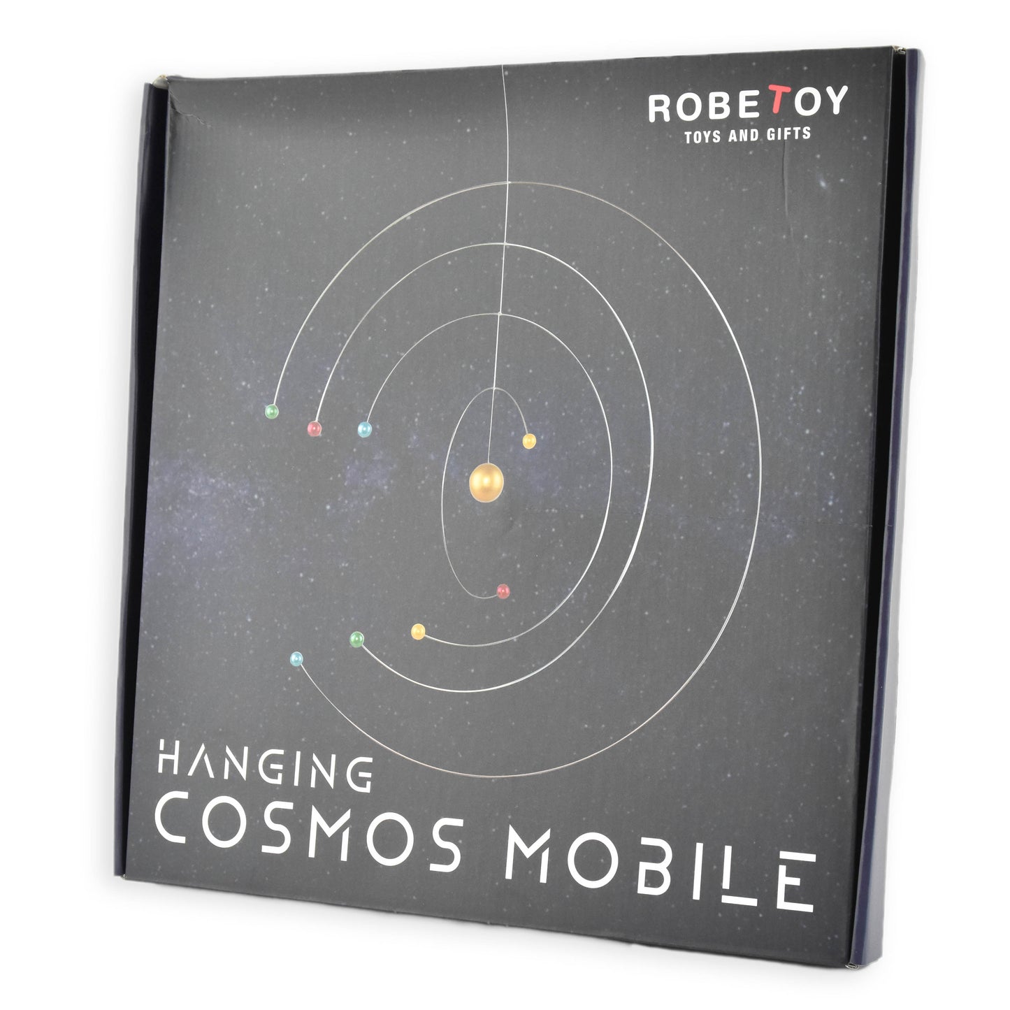 Mobil kosmos 28cm