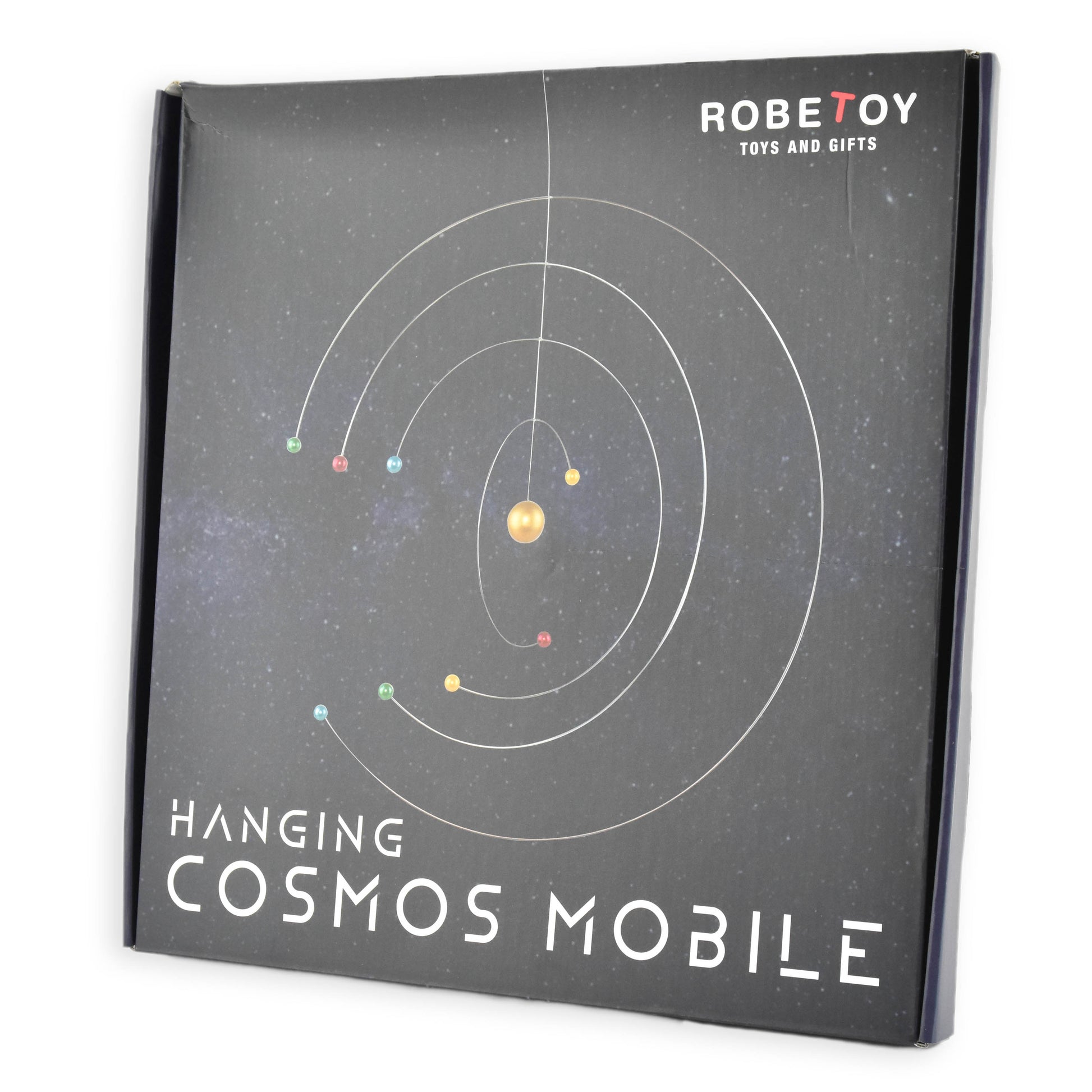 Mobil kosmos 28cm