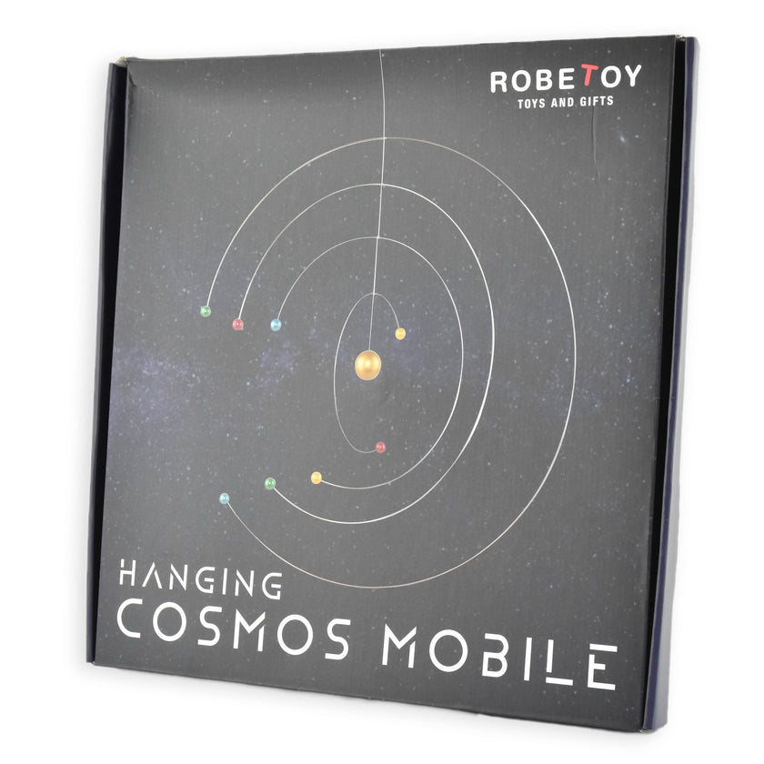 Mobil kosmos 28cm