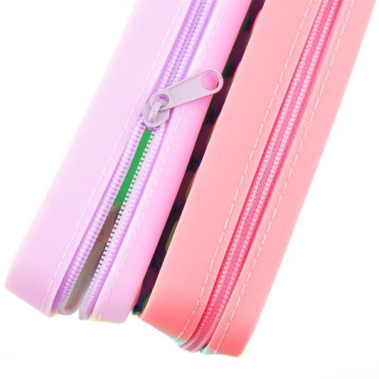 PENCIL CASE POP IT 20cm