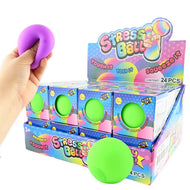 Kläm boll 5cm