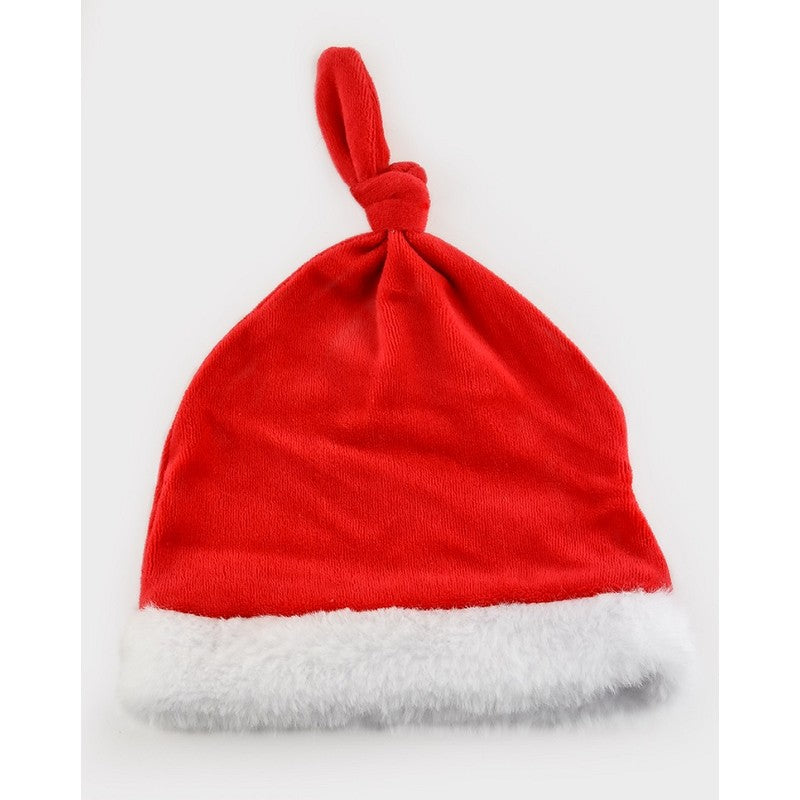 SANTA BABYBODY 2pcs 74-80 CL 6-9 MONTHS