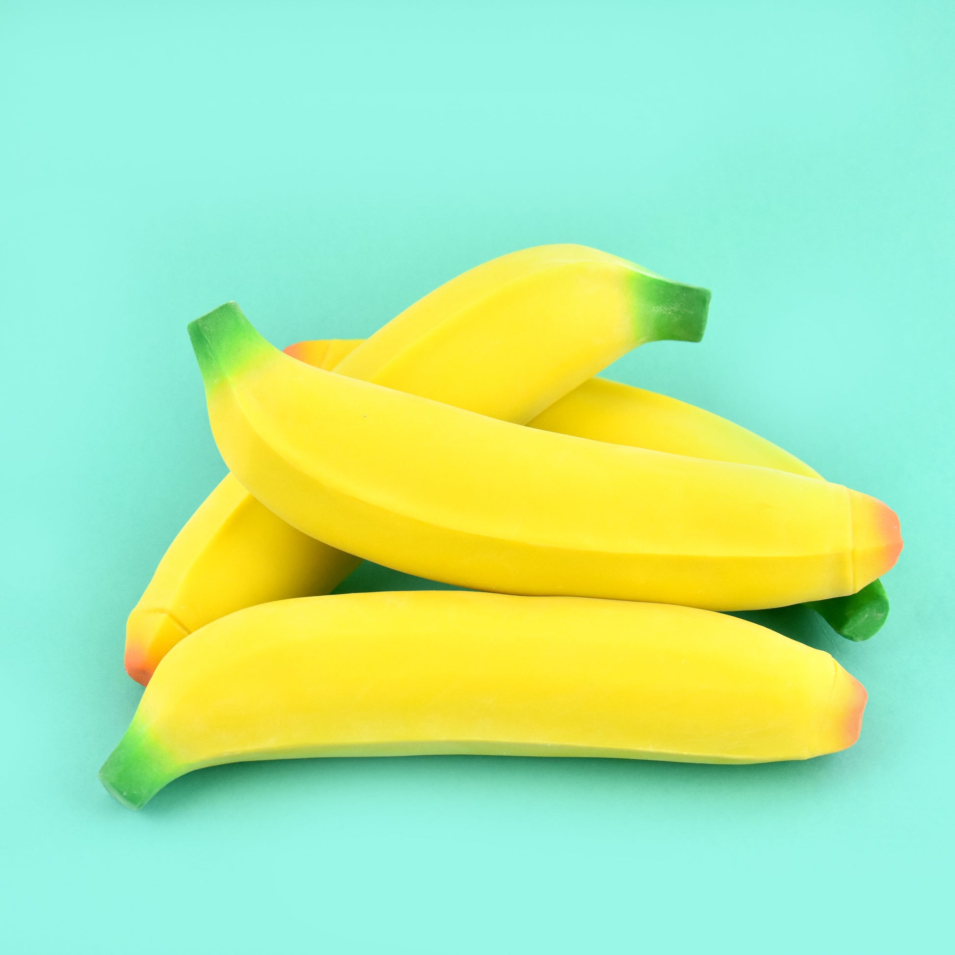 Kläm banan 19cm