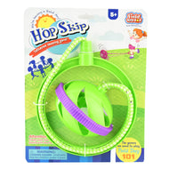 Hoppa hopprep 75cm