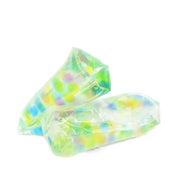 Vattenormpärlor 14cm