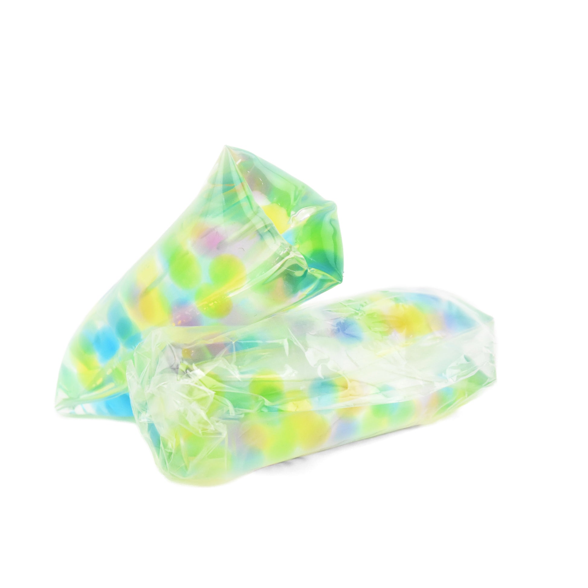 Vattenormpärlor 14cm