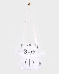 Väska laban justerbar 25cm