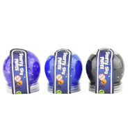 Putty stjärnhimmel 150g 7cm