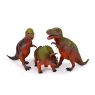 Dinosauriefigur 33-40cm