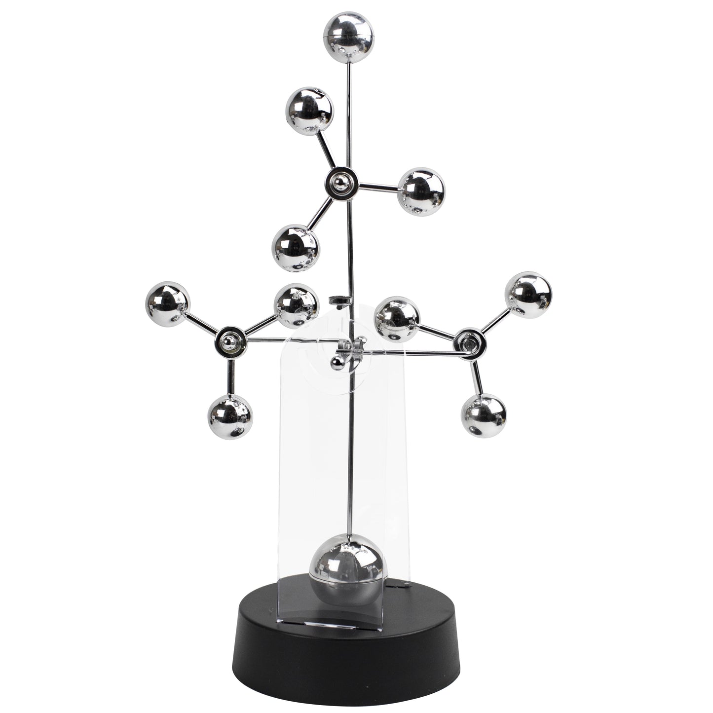Kinetisk balans asterism b/o 32,5cm
