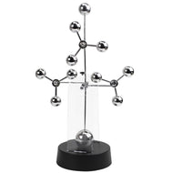 Kinetisk balans asterism b/o 32,5cm