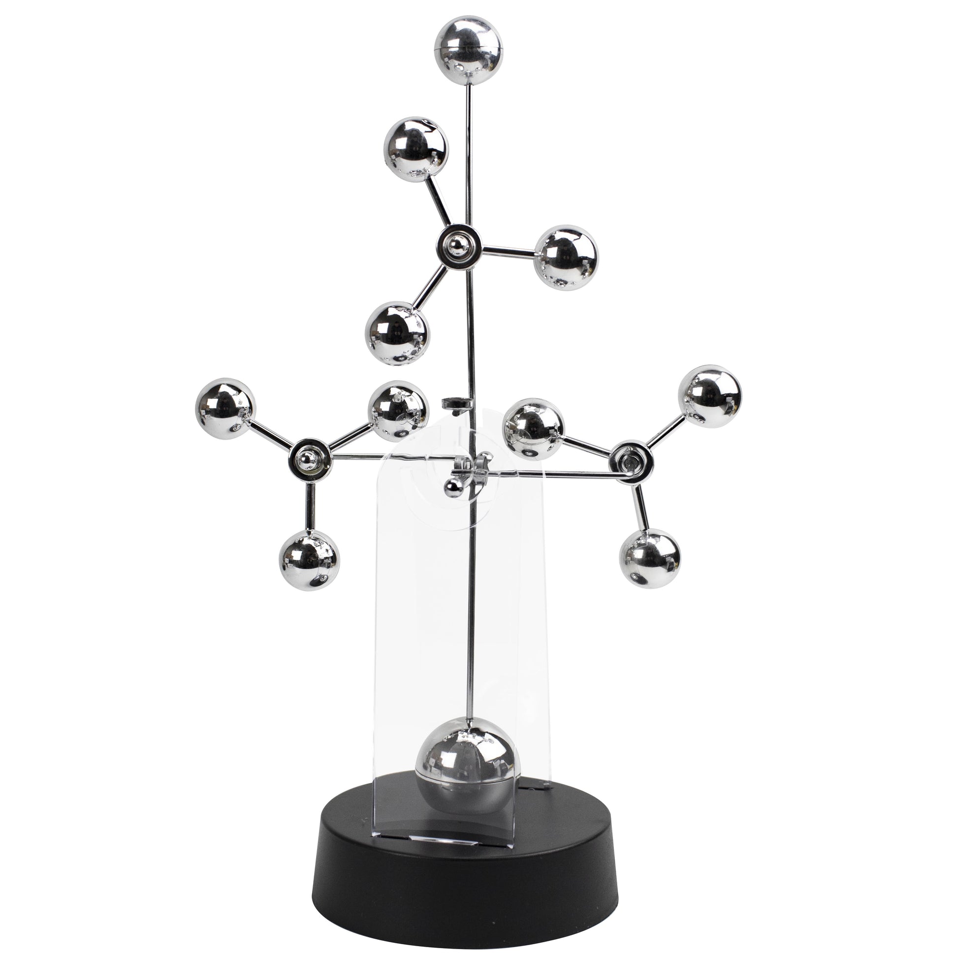 Kinetisk balans asterism b/o 32,5cm