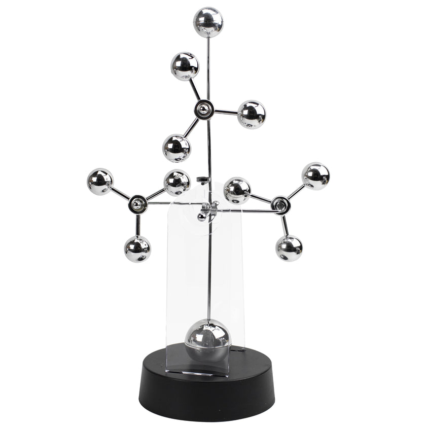 Kinetisk balans asterism b/o 32,5cm
