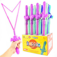 Bubblor svärd 48cm 200ml
