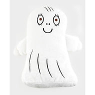 LABAN DOLL 25cm