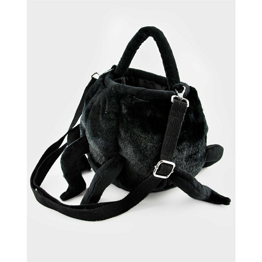 Spindel godispåse 25cm