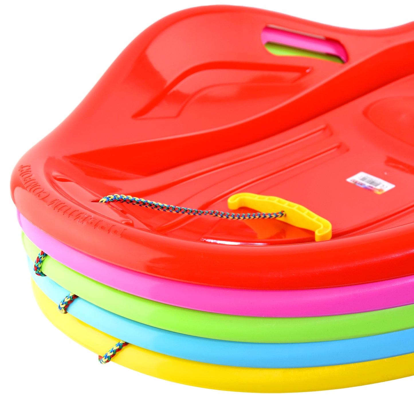 Pulka bred 78x58x16cm