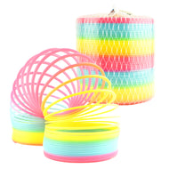 Vårregnbåge 15,5cm