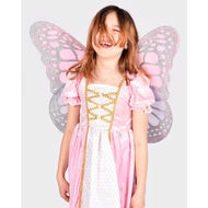 WINGS MEGAGLITTER 56cm