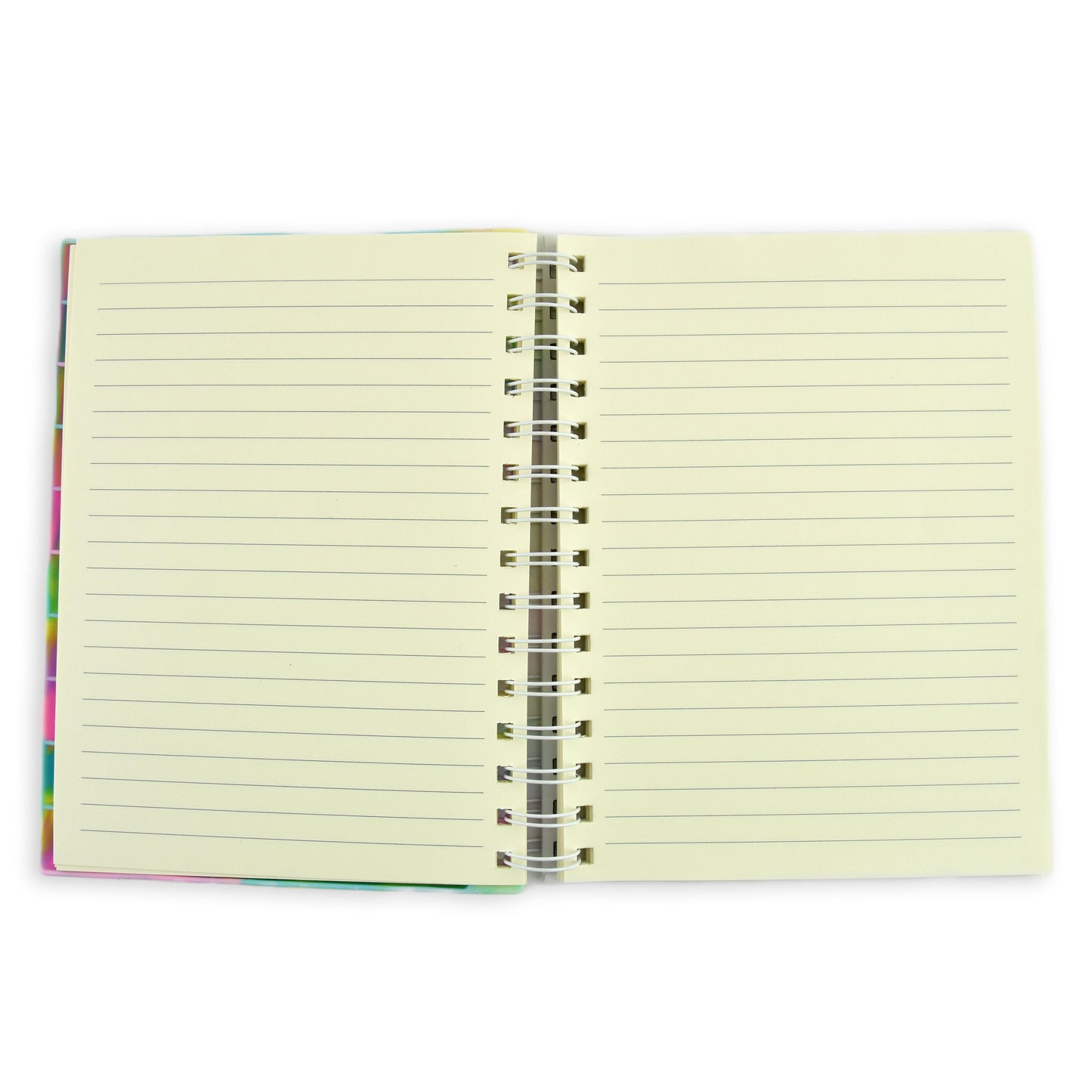 Anteckningsbok pop it A5