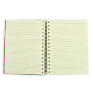 Anteckningsbok pop it A5