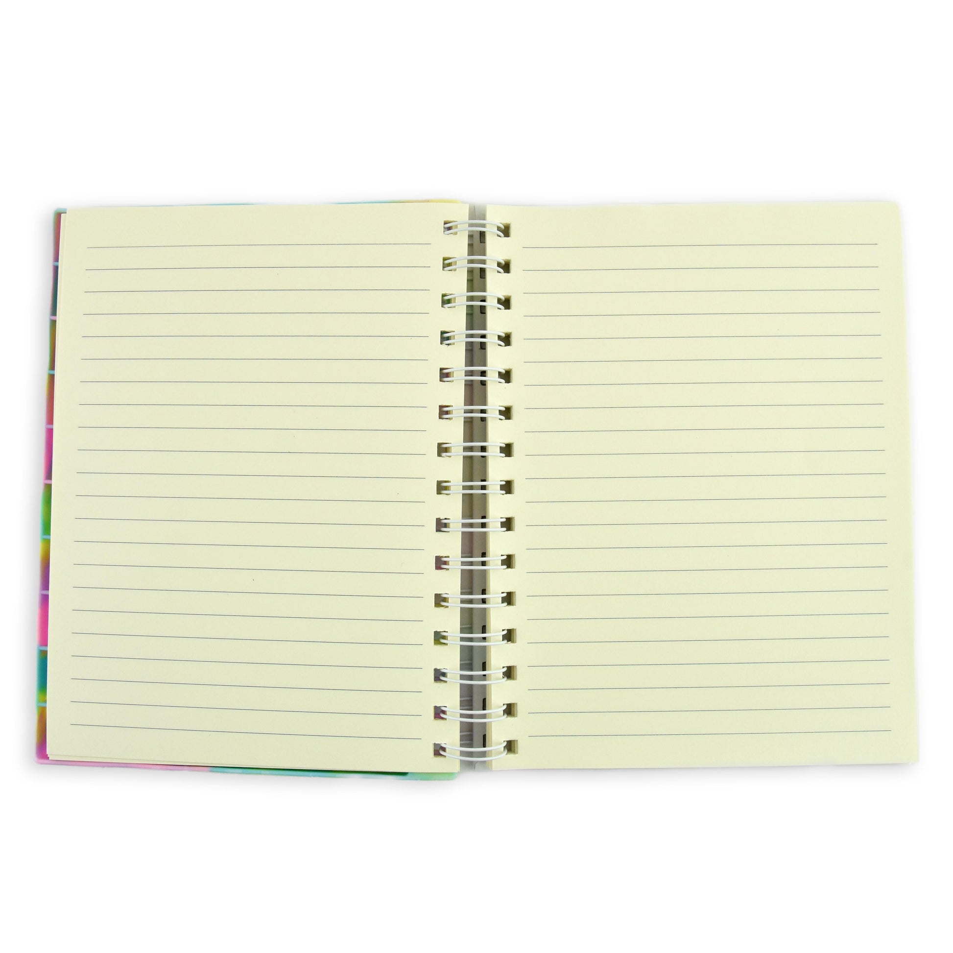 Anteckningsbok pop it A5