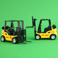Gaffeltruck pb 13cm