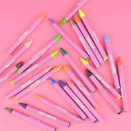 Kritor 24-pack 12cm