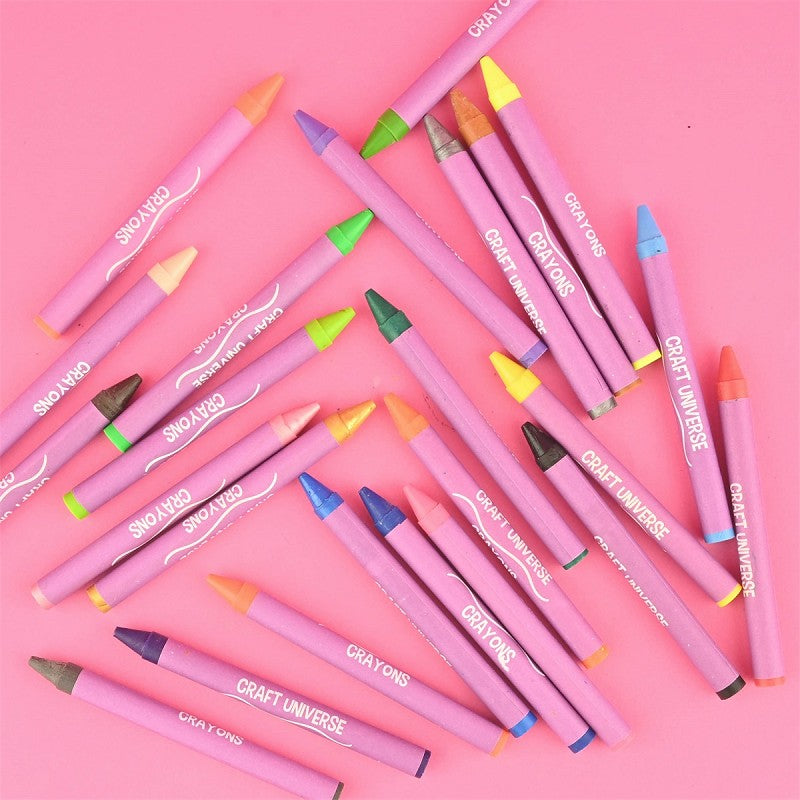 Kritor 24-pack 12cm